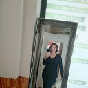 ���� Viktoriya, ��������, 53 ���� - ��������� 22 ������� 2025