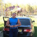 ���� ������, ��������, 43 ���� - ��������� 10 ���� 2025