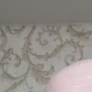 ���������, 57 ���, �����������