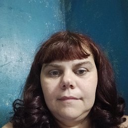 , 37, 