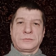 ������, 48 ���, �����-���������