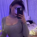 ���� ���������, ������, 30 ��� - ��������� 20 ������� 2026 � ������ ���� ����������