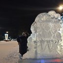 ���� ��������, �����������, 56 ��� - ��������� 23 ������ 2024 � ������ ���� ����������