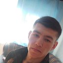 ���� ����, ������, 31 ��� - ��������� 27 ������� 2023 � ������ ���� ����������