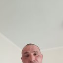 ���� �������, �����-���������, 50 ��� - ��������� 8 ���� 2025 � ������ ���� ����������