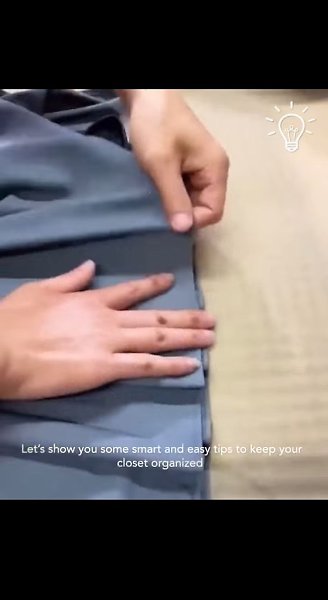��� ��������� � ��������� ���������� ���� - 2
