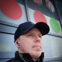 ��� �� ������� ���� ����������