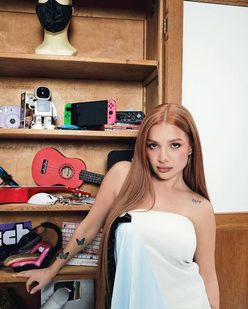      .   2,5     ,   ... - 4