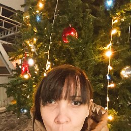 ����, 35 ���, ������