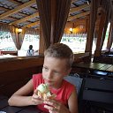 ���� ������, �������� - ��������� 25 ������ 2025 � ������ ���� ����������