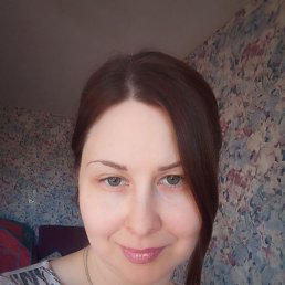 ���� �����, ������, 39 ��� - ��������� 15 ������ 2023