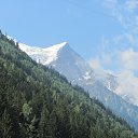 ���� ����, ���� - ��������� 21 ������� 2024 � ������ ���� ����������