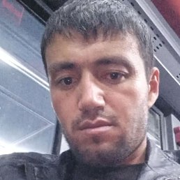 �����, ������, 33 ����