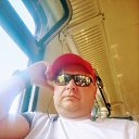 ���� ������, ����-������, 43 ���� - ��������� 25 ������� 2024 � ������ ���� ����������