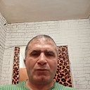 ���� �����, ������-��-����, 45 ��� - ��������� 23 ������ 2025 � ������ ���� ����������