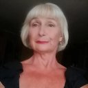 ���� �������, ���������, 70 ��� - ��������� 9 �������� 2026 � ������ ���� ����������