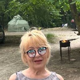 �������, ������-��-����, 67 ���