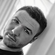 �������, 25 ���, ������