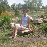 �����, 41 ���, ����