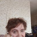 ���� ����, ������, 60 ��� - ��������� 10 ������� 2025 � ������ ���� ����������