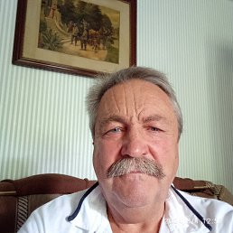 ���� �������, �����, 68 ��� - ��������� 4 ��� 2025