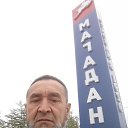 ���� ���, �������, 65 ��� - ��������� 9 ���� 2024 � ������ ���� ����������