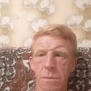 ���� ����������, ������, 42 ���� - ��������� 8 ���� 2024 � ������ ���� ����������