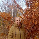 ���� �������, ������� - ��������� 13 ������ 2026