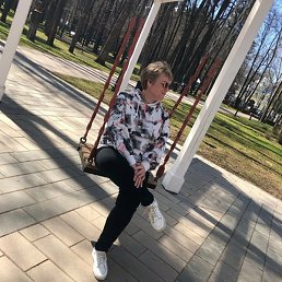 ���, ������, 49 ���