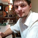 ���� Mihai, ������, 30 ��� - ��������� 5 ������� 2025 � ������ ���� ����������