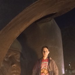 ������, �����, 27 ���