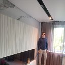 ���� Lonely _ Boy, �����, 37 ��� - ��������� 24 ��� 2026 � ������ ���� ����������