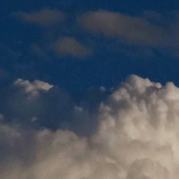 ����, �������, 20 ���