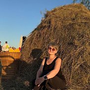 ������, 45 ���, ����� �������