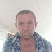 , 51 , 