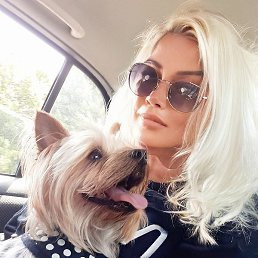 Zavinta Harrinton, ������