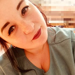, 34, 