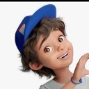 ���� �����, ������, 40 ��� - ��������� 22 ������� 2025