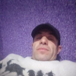 ������, �����, 47 ���