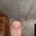 ���� ������, �������, 61 ��� - ��������� 12 ������� 2024 � ������ ���� ����������