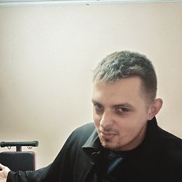 Фото Александр Анатольевич, Азов, 27 лет Александр Анатольевич, Азов, 27 лет