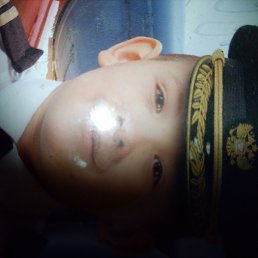 ������, ���������, 54 ����