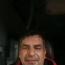 ���� �������, �������, 47 ��� - ��������� 31 ������� 2024 � ������ ���� ����������