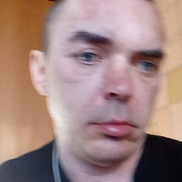 ����, ������, 39 ���