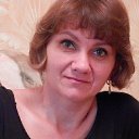 ���� ��������, ������������, 57 ��� - ��������� 28 ������ 2025 � ������ ���� ����������