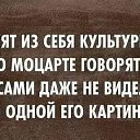 ���� Sako, ������ - ��������� 27 ����� 2026 � ������ ������ ��������