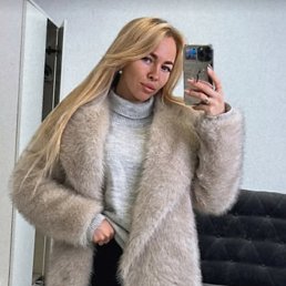 , , 26 