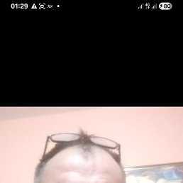 Usamljenii, �������, 56 ���