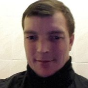 �������, 30 ���, ������