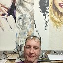 ���� ���� ��������, ��������, 46 ��� - ��������� 8 ���� 2026 � ������ ���� ����������